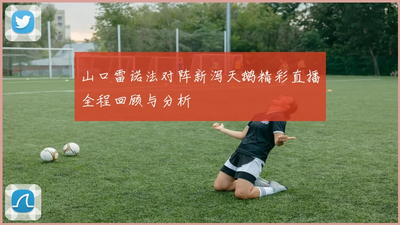山口雷诺法对阵新泻天鹅精彩直播全程回顾与分析